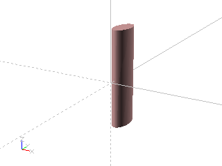 ../_images/05d9a5c138b9.png
