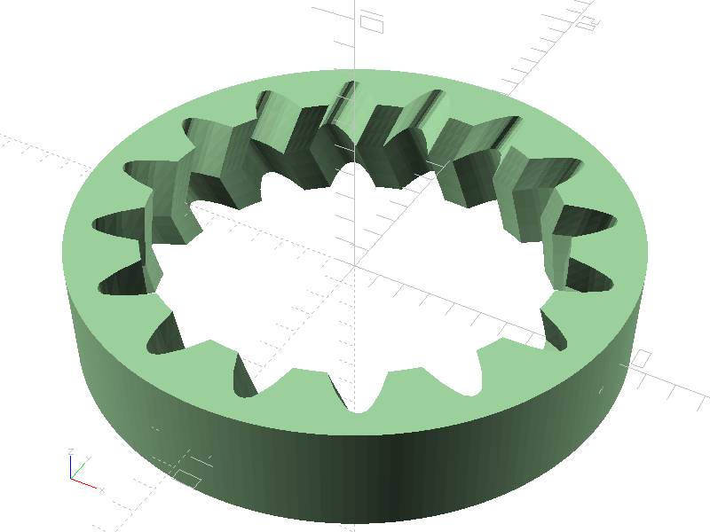 ../../_images/05dc5869fb57.png