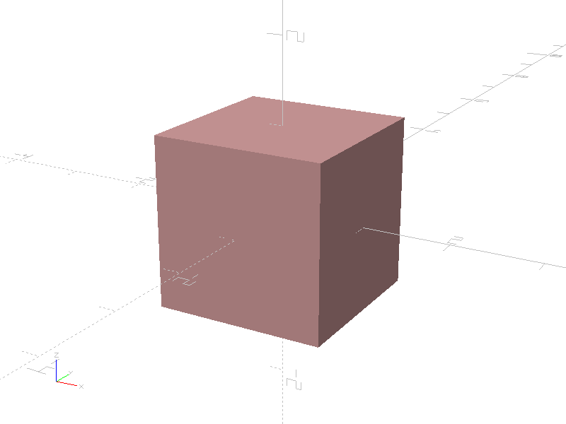 ../_images/077bfe1efd21.png