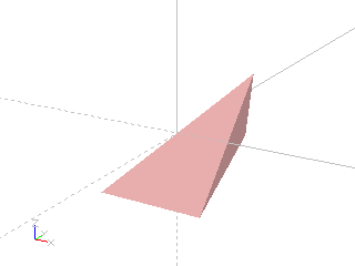 ../_images/0d431a0c241d.png