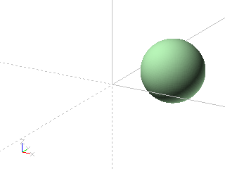 ../_images/144d44e7b308.png