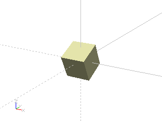 ../_images/14d9dcf0af12.png
