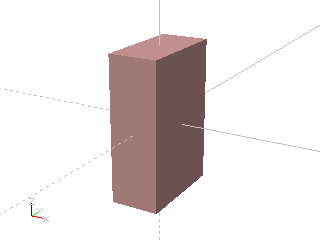 ../_images/1bacf81547f9.png