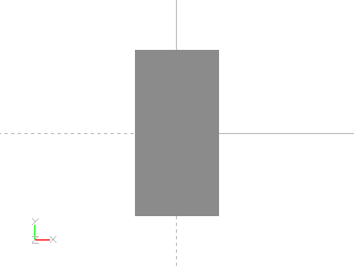 ../_images/1d4651300f4d.png