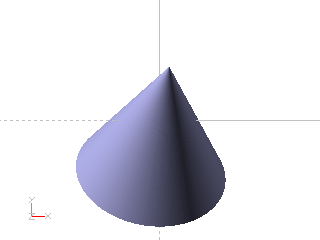 ../_images/241bcf30743e.png