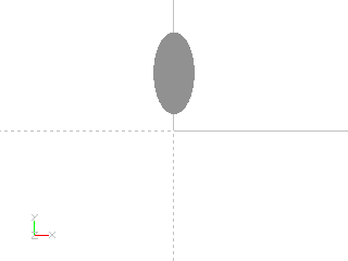 ../_images/2eeece4d04dd.png