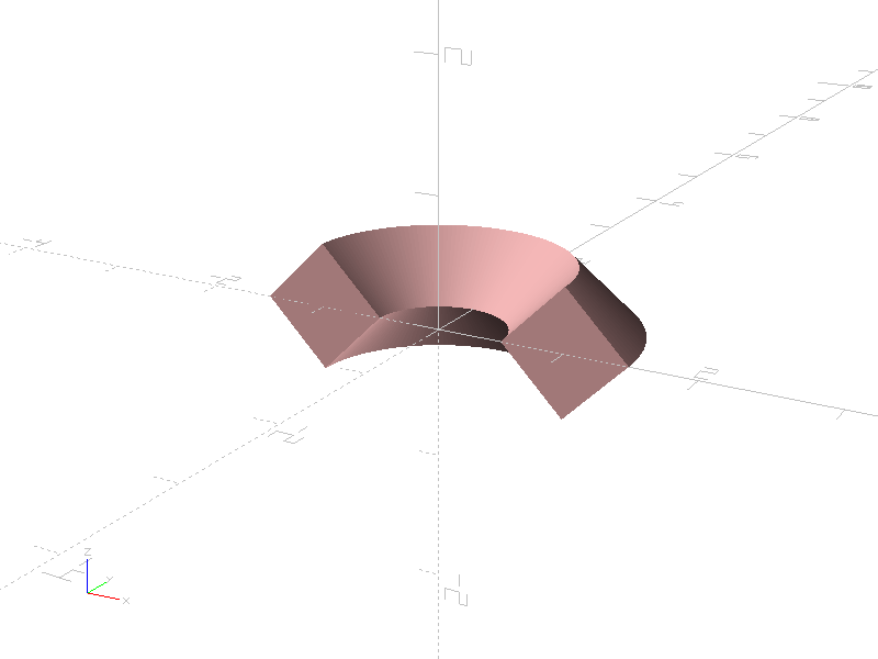 ../_images/31a8a22fdf4a.png