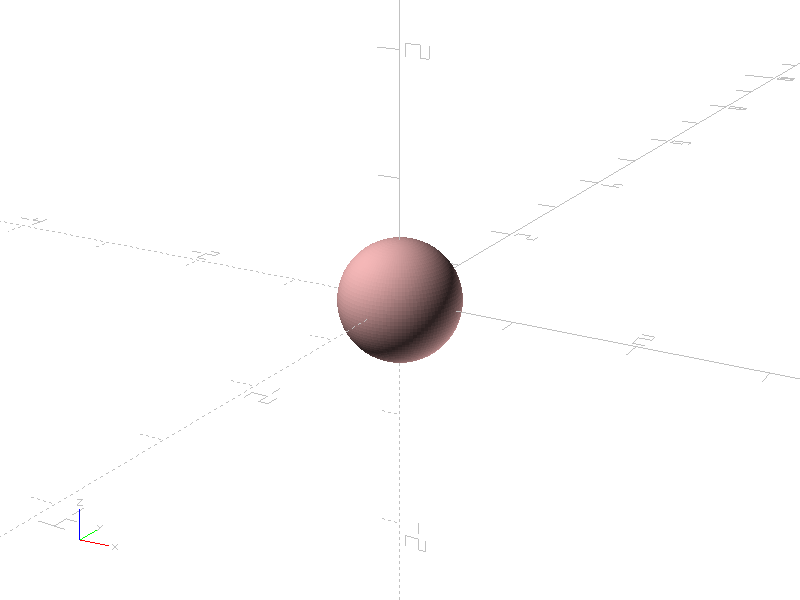 ../_images/349bdabfc22e.png