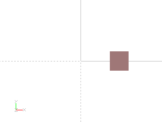 ../_images/36ac968499d2.png