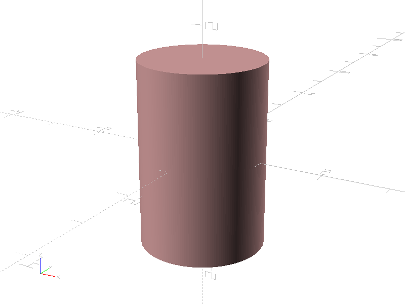 ../_images/41c208cb23a6.png