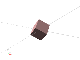 ../_images/4644cc8963f1.png