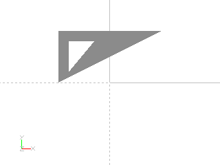 ../_images/49211d89c902.png