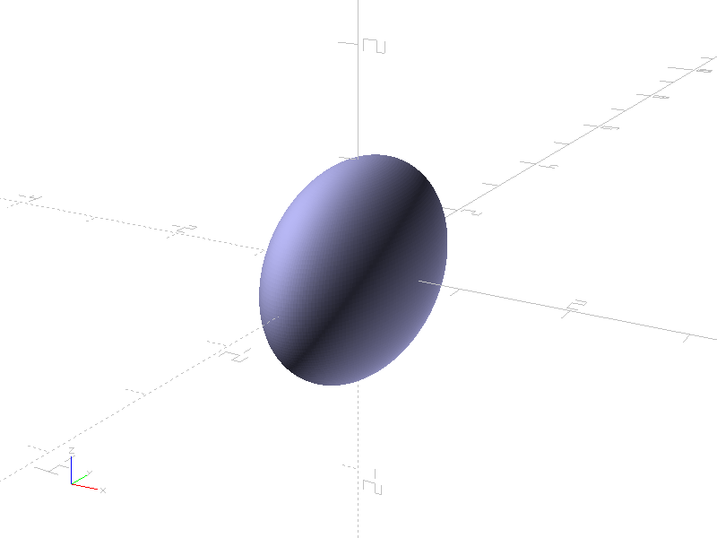 ../_images/4acdf6d34d4c.png