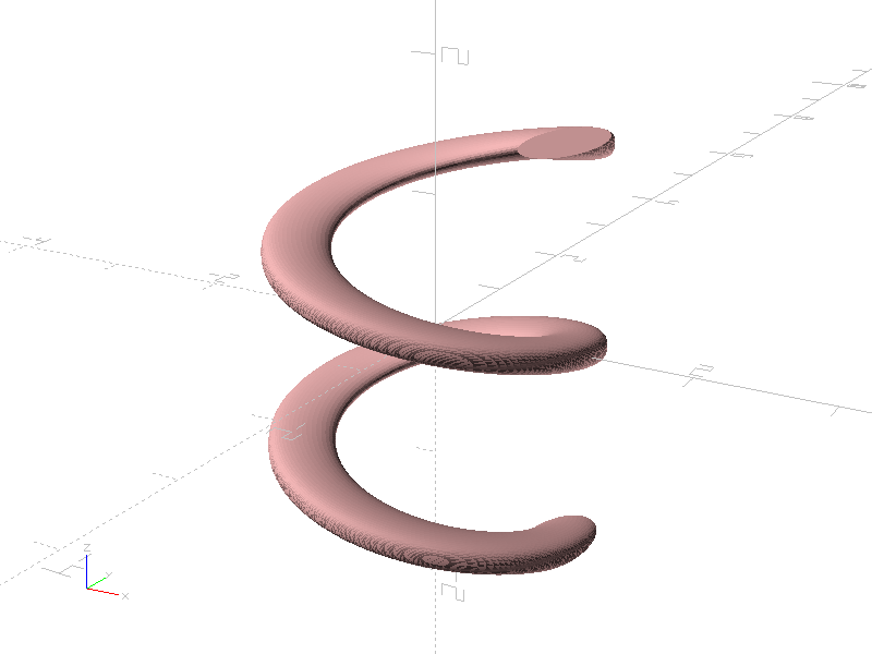 ../_images/50e97a0956ca.png