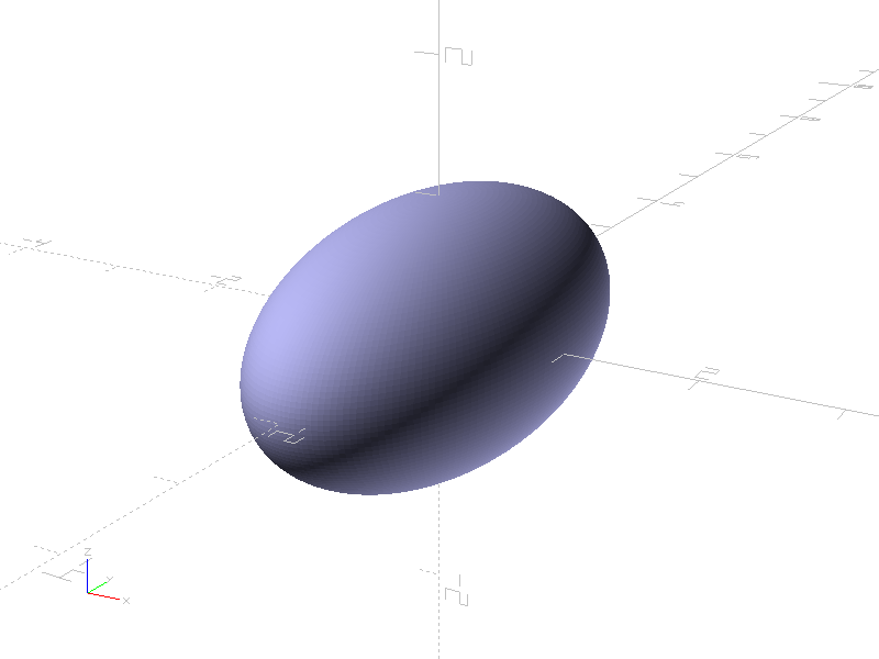 ../_images/5341204f7204.png