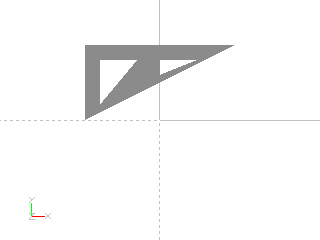 ../_images/5470c8539b9c.png