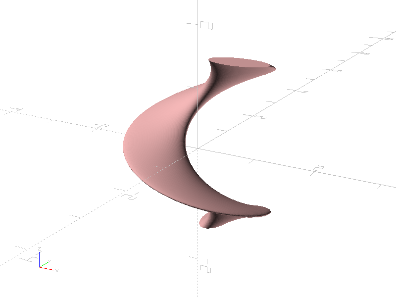 ../_images/70b737b19ebe.png