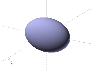 ../_images/72a21b969980.png