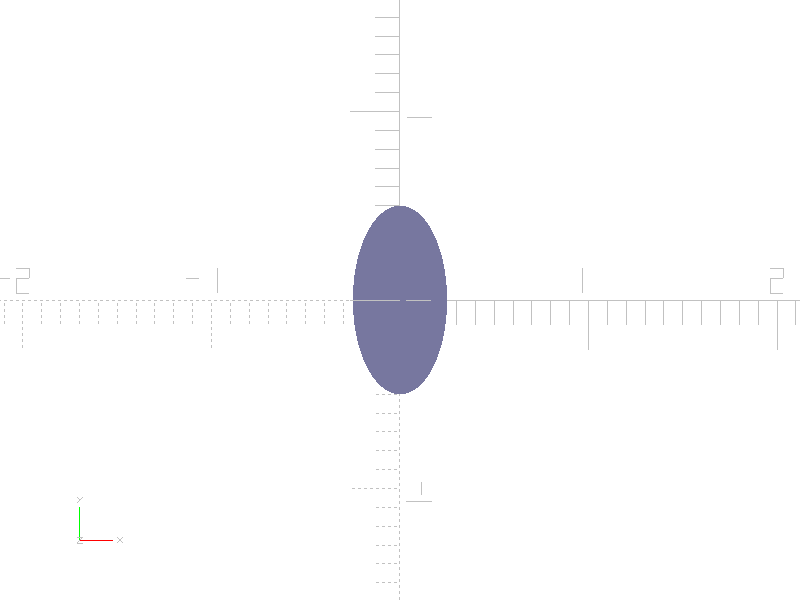 ../_images/730c05da7821.png