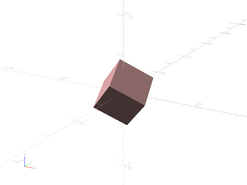 ../_images/7767fdd31bb2.png