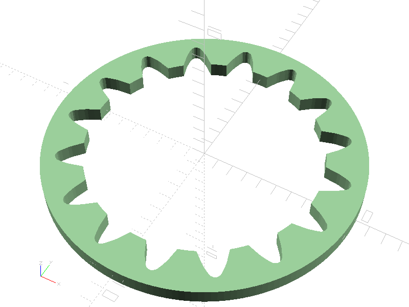 ../../_images/7a73687104ef.png