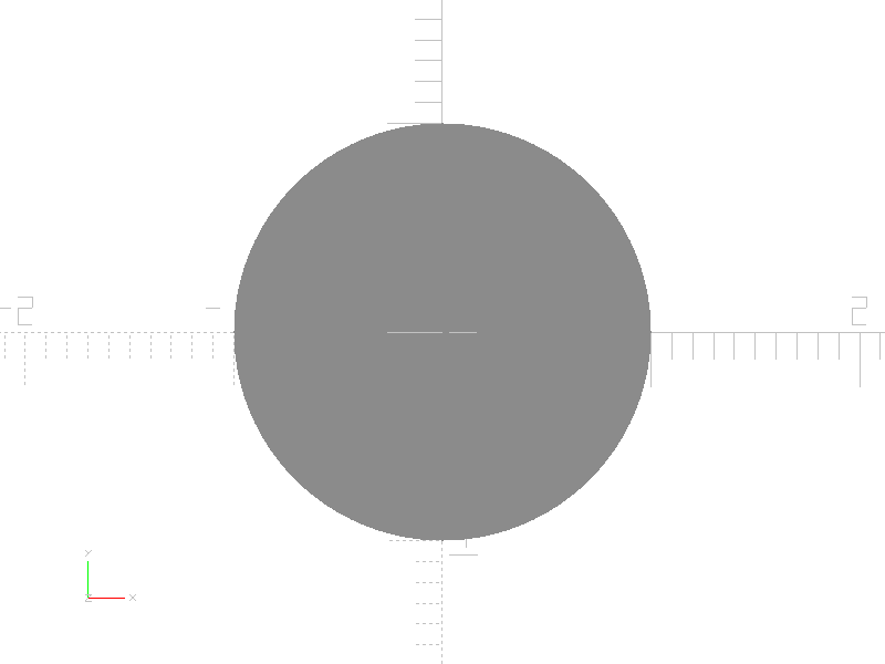 ../_images/7e4937edc6b2.png