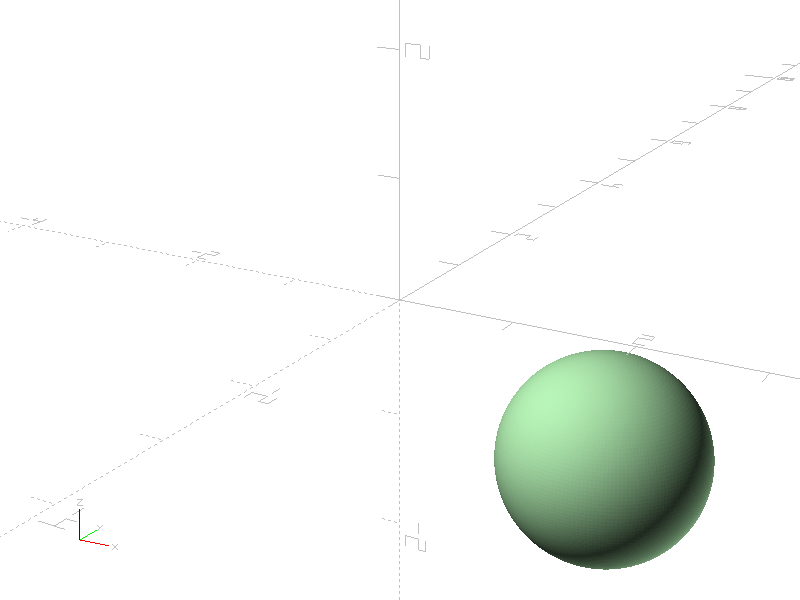 ../_images/7f62940466dd.png