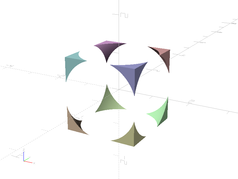 ../_images/830bca80bf48.png