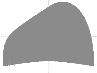 ../_images/85278e8222e6.png