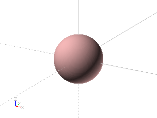 ../_images/8f3344ee7f4e.png