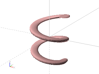 ../_images/93c2ff559e91.png