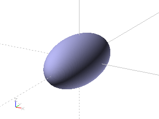 ../_images/9b00230d41ca.png