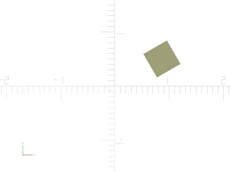 ../_images/9c065e3e782c.png
