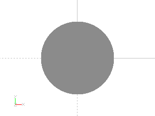 ../_images/9c2c35f0fec3.png