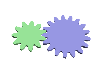 _images/GearExample.thumb.png