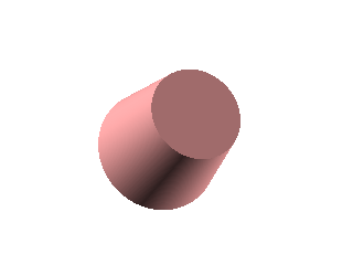 _images/SimpleExample.thumb.png