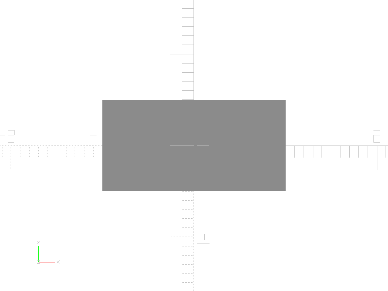 ../_images/ad49378baccf.png