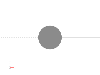 ../_images/b26285d7b502.png
