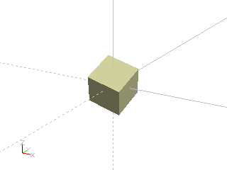 ../_images/b49cdce24326.png