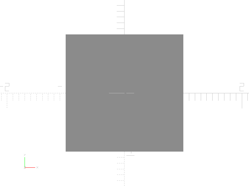 ../_images/b710b3876de5.png