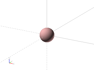 ../_images/b7c0fd203877.png