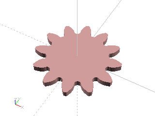 ../../_images/c5e683a81a62.png