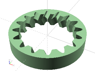 ../../_images/c71ee9b23037.png