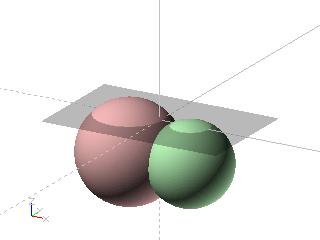 ../_images/d0a651f6f380.png