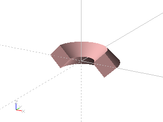 ../_images/d265d05d09ab.png