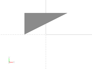../_images/d448c01766ca.png