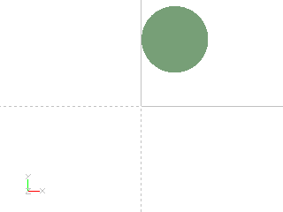 ../_images/d5a27c7270c4.png