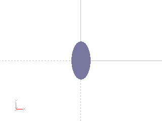 ../_images/dba87c4c3ef6.png