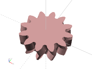../../_images/dda47120d5b0.png