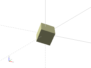 ../_images/e1bc7acbb6c9.png